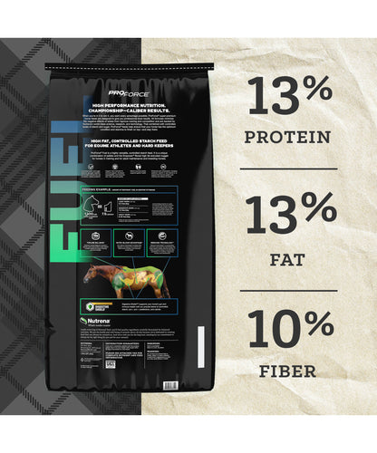 ProForce Fuel