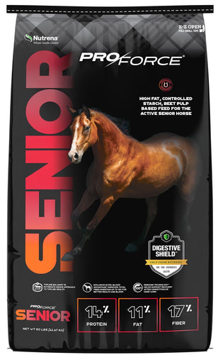 ProForce Senior