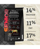 ProForce Senior