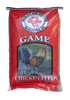 Big V Gamecock Conditioner (Red Rooster)