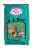 Big V 20% Allway Kernels