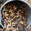 Happy Hen Party Time Mix™ Seed & Mealworm