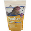 Manna Pro Poultry Grit with ProBiotics