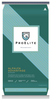 ProElite Alfalfa Advantage