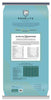 ProElite Alfalfa Advantage