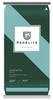 ProElite Growth