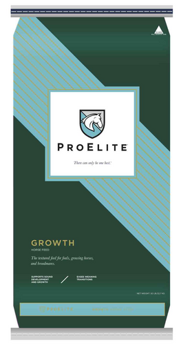 ProElite Growth