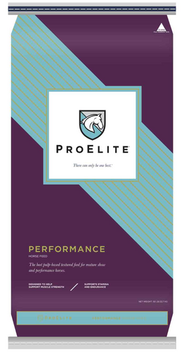 ProElite Performance