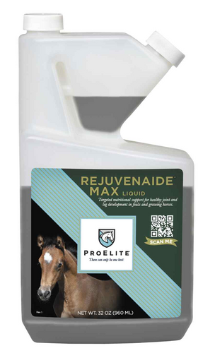 ProElite Rejuvenaide® Max Liquid