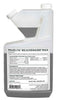 ProElite Rejuvenaide® Max Liquid