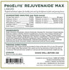 ProElite Rejuvenaide® Max Liquid