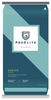 ProElite Senior