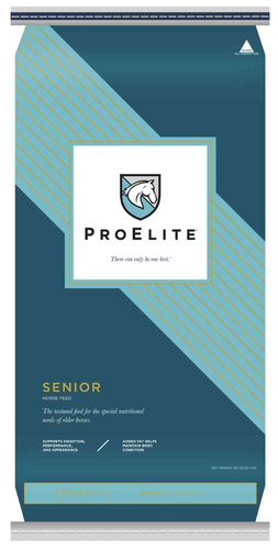 ProElite Senior