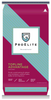 ProElite Topline Advantage