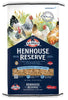 Kalmbach Henhouse Reserve™
