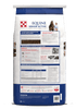 Purina® Equine Senior® Active