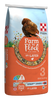 Purina® Farm to Flock® 18% Layer