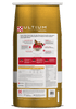 Purina® Ultium® Senior