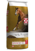 Purina® Ultium® Senior