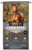 Tribute Senior Sport®
