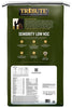 Tribute Seniority® Low NSC