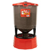 Happy Hen Silo Feeder