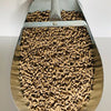 MFM Stable Pride 12% Horse Pellet