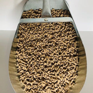MFM Stable Pride 12% Horse Pellet