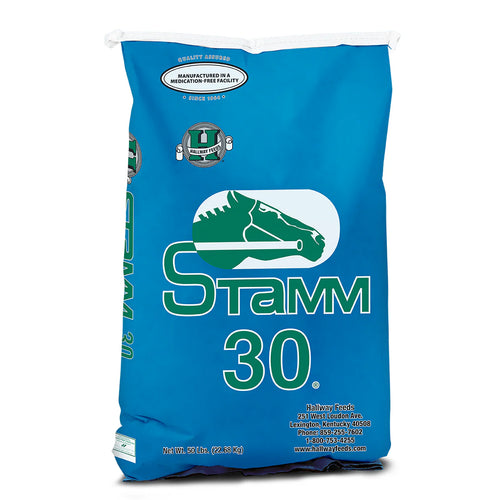 Hallway Stamm 30®