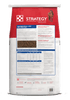Purina® Strategy®