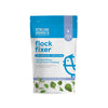 Strong Animals Flock Fixer