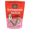 Happy Hen Superworm Snack™