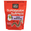 Happy Hen Superworm Surprise™
