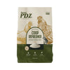 Sweet PDZ Coop Refresher