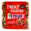 Happy Hen Treat Square Peanut, Raisin & Mealworm