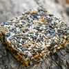 Happy Hen Treat Square Seed & Mealworm
