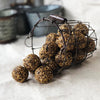 Happy Hen Treat Tumblers™