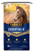 Tribute Essential K®