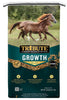 Tribute Growth Pellet