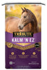 Tribute Kalm 'N EZ® Pellet