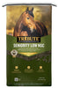 Tribute Seniority® Low NSC