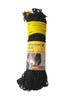 Texas Haynet Hanging Chicken Feeder - Busy Bag