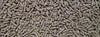 Bluebonnet Versatile® Pelleted