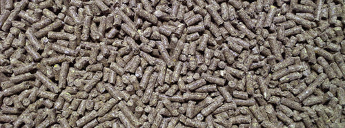 Bluebonnet Versatile® Pelleted