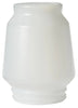 Little Giant 1 Gallon Plastic Screw-On Poultry Waterer Jar