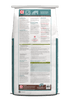 Purina® WellSolve L/S®