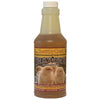 Healthy Coat Kickin Chicken Feed Supplement