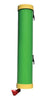 Rugged Ranch High End Poultry Waterer
