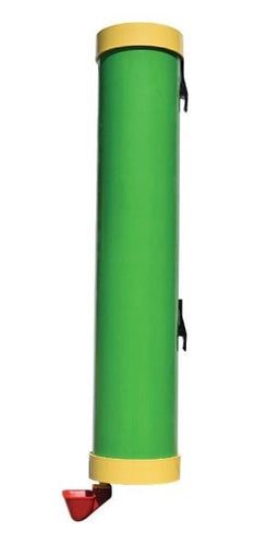Rugged Ranch High End Poultry Waterer