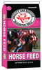 Big V 12-8 Horse Pellet